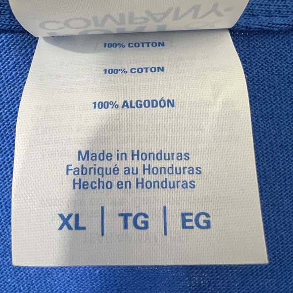 Tom Brady Football Memories Long Sleeve T-Shirt - Picture 5 of 5